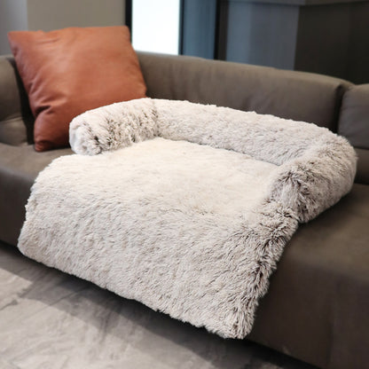 Variable Washable Pet Sofa (various colors)