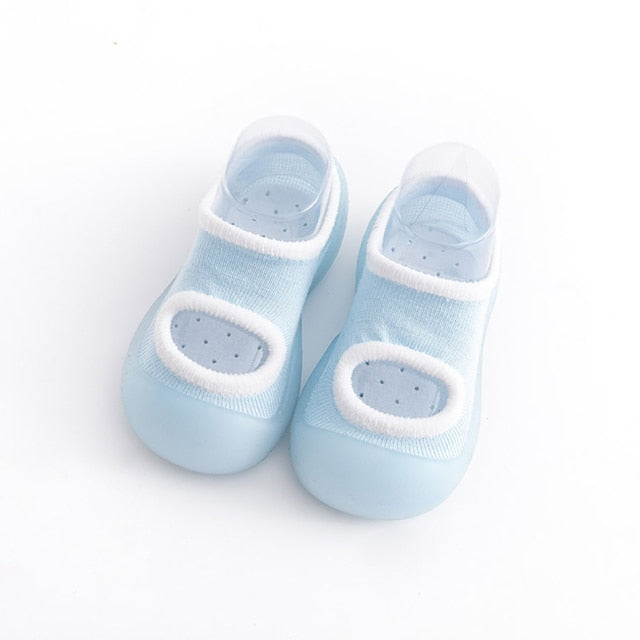 Baby First Walkers (20 colors & styles)