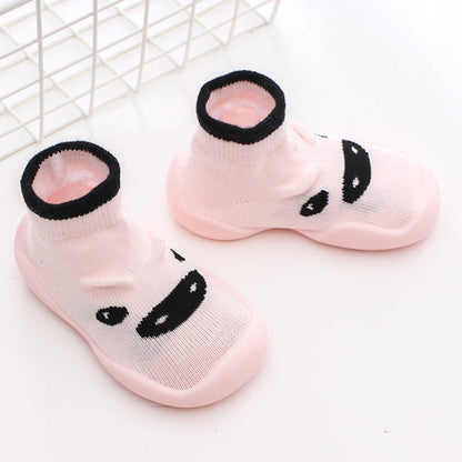 Baby Toddler Shoes (9 styles)