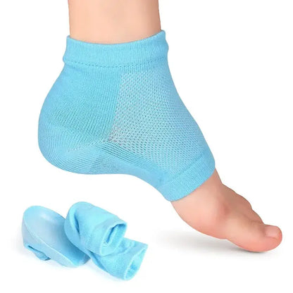 Unisex Anti-slip Socks