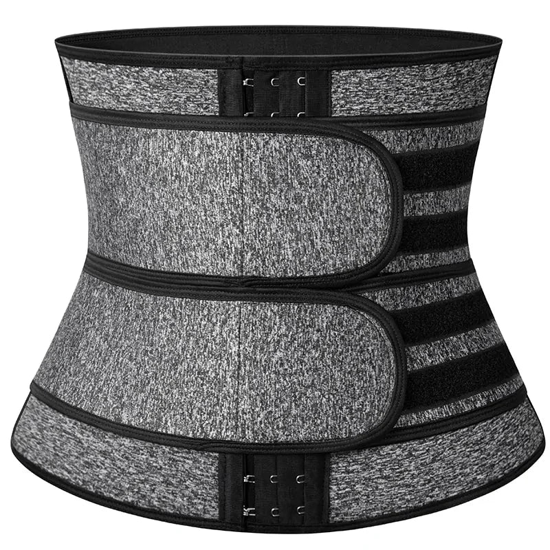 Women Waist Trainer (various shades)