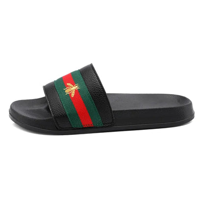 Men's Summer Slides