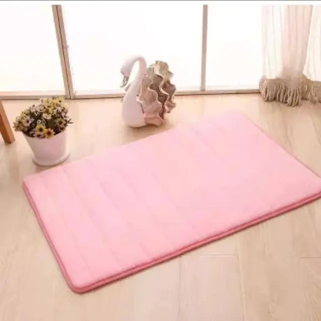 Magic Bath Mats (various colors)