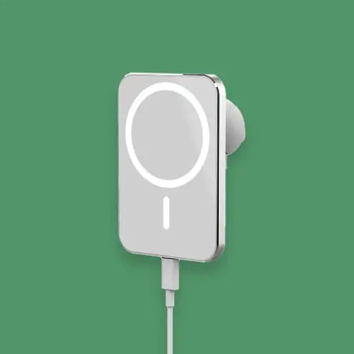 MagSafe Car Charger for iPhone