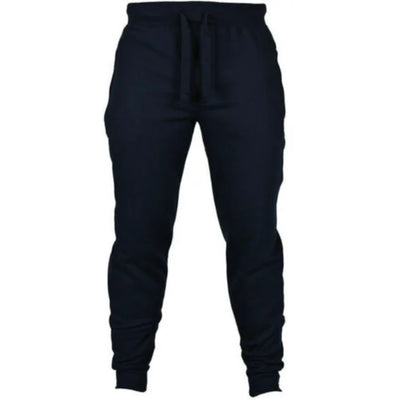 Sweatpants (unisex) - Various Colors