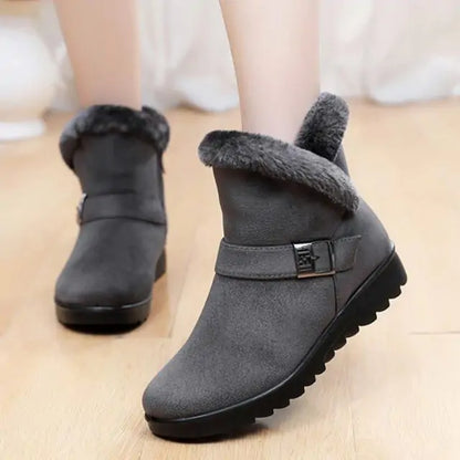 Women Boots (various colors)