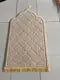 Prayer Rug Non-slip Carpet