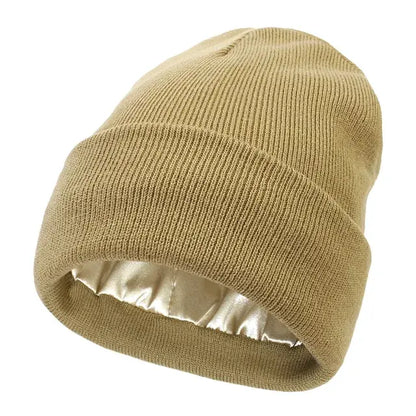 Winter Hat (unisex) - various colors