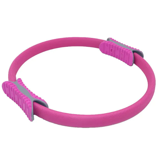 Core Flex Pro Pilates Ring