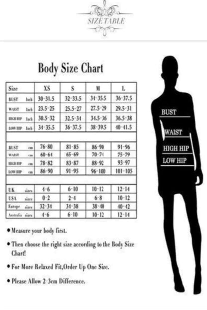 Midnight in London Off Shoulder Bodycon Dress (various colors)