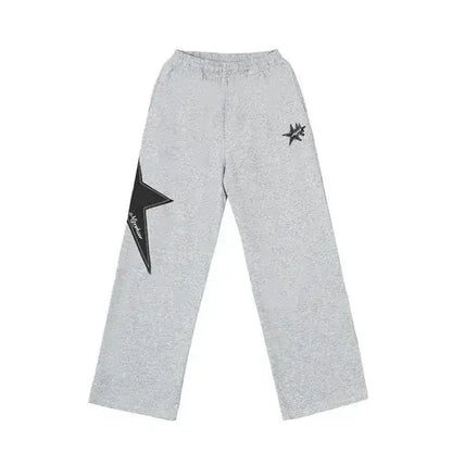 Jogger Pants