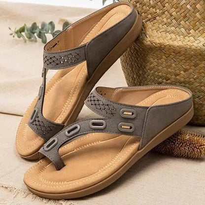 Women Sandals (various colors)