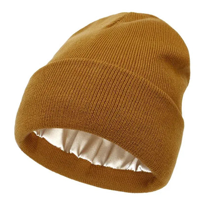 Winter Hat (unisex) - various colors