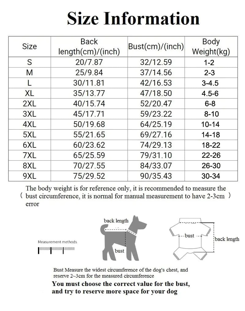 Dog Sport Hoodies (various styles)