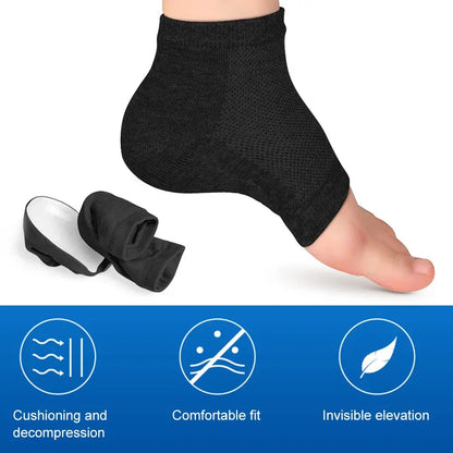 Unisex Anti-slip Socks