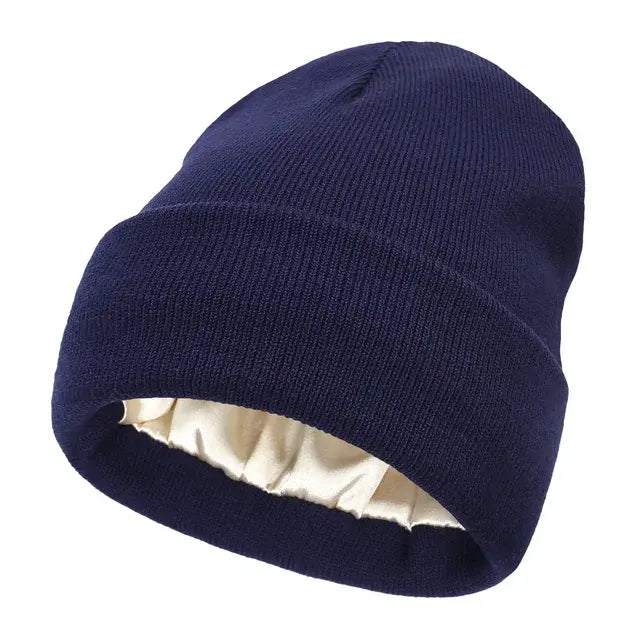 Winter Hat (unisex) - various colors