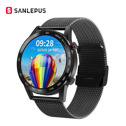 Business Smart Watch (various colors)