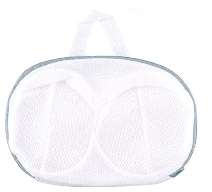 Bra Laundry Bag