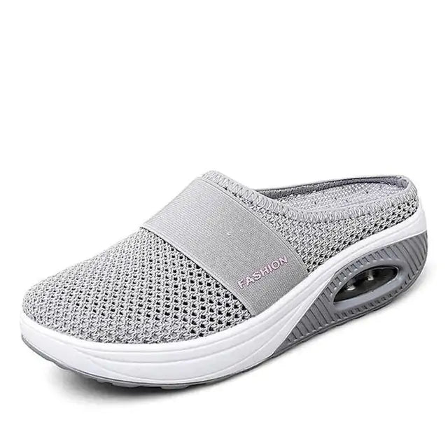 Summer (unisex) Sneakers (various colors)