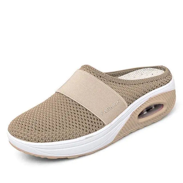 Summer (unisex) Sneakers (various colors)