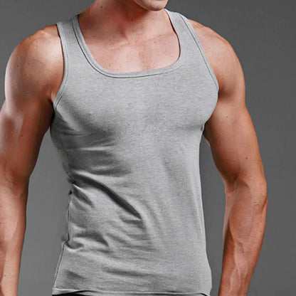 Men's Vest (various colors)