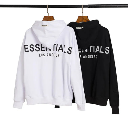 Loose Oversize Sweater Sweatshirt Men & Women (unisex)