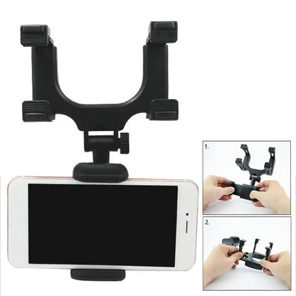 1 Piece Car Phone Holder