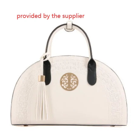 Chinese Style New Fashion Women Handbag (various colors)