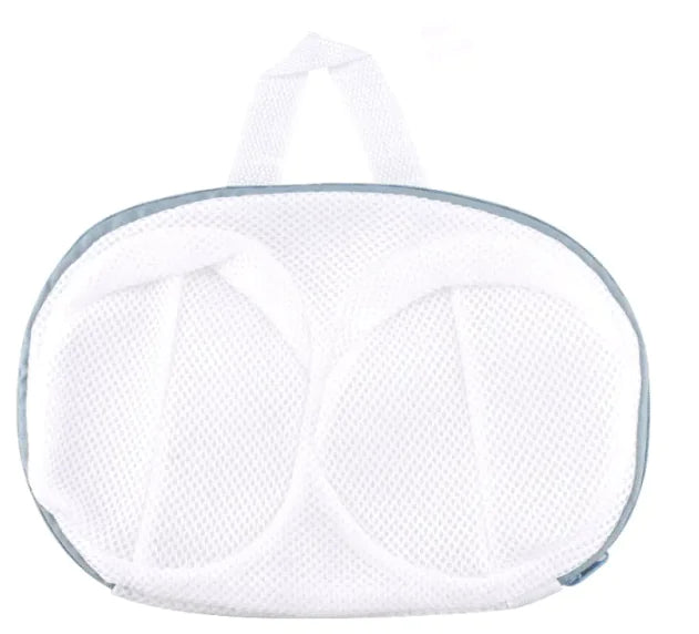 Bra Laundry Bag