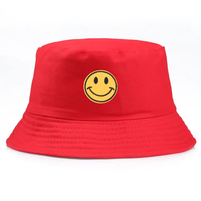 Adult Summer Caps (various colors & styles)