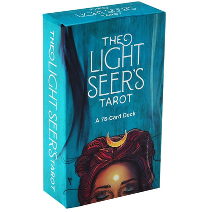 27 Types of Tarot Card Destiny Decks