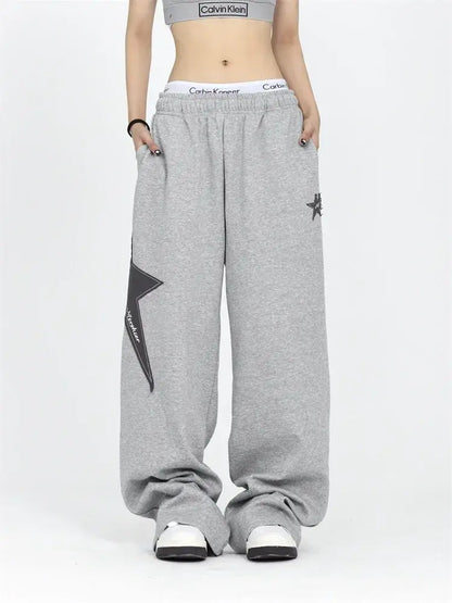 Jogger Pants