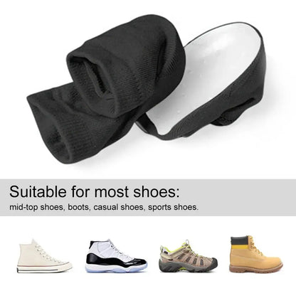 Unisex Anti-slip Socks