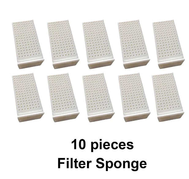 Cat Water Fountain Replacement Filters