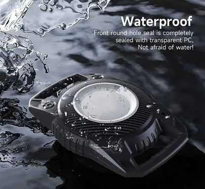 Waterproof Locator (AirTag)