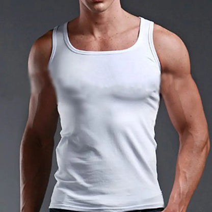 Men's Vest (various colors)