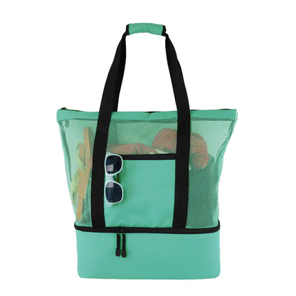 Summer Beach Bag (various colors & styles)