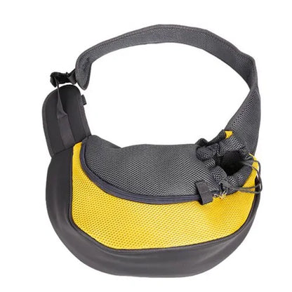 Pet Carrier Sling