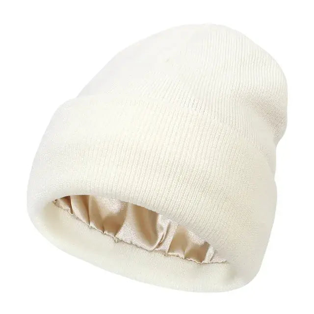 Winter Hat (unisex) - various colors