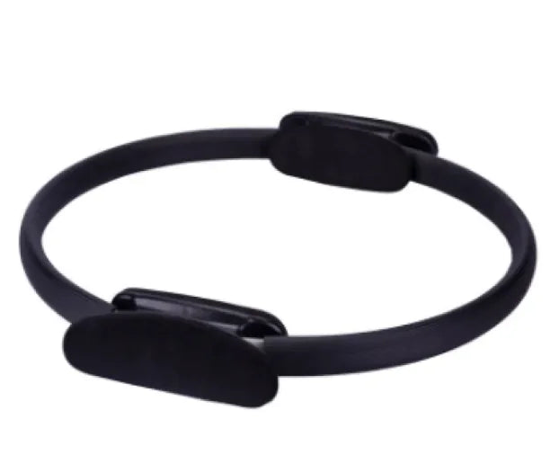 Core Flex Pro Pilates Ring