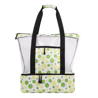 Summer Beach Bag (various colors & styles)