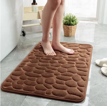 Magic Bath Mats (various colors)