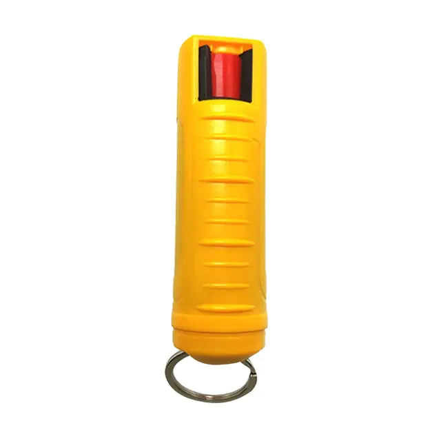 20ML Pepper Spray Keychain