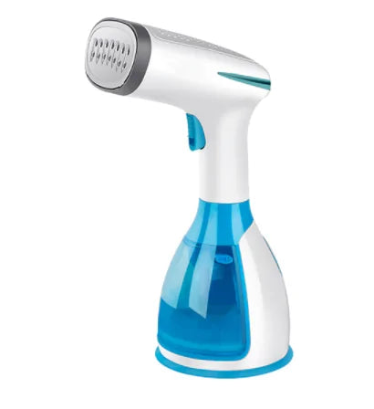 Handheld Steam Iron Garment Steamer