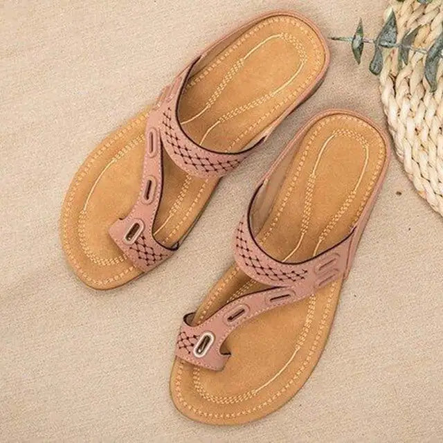 Women Sandals (various colors)