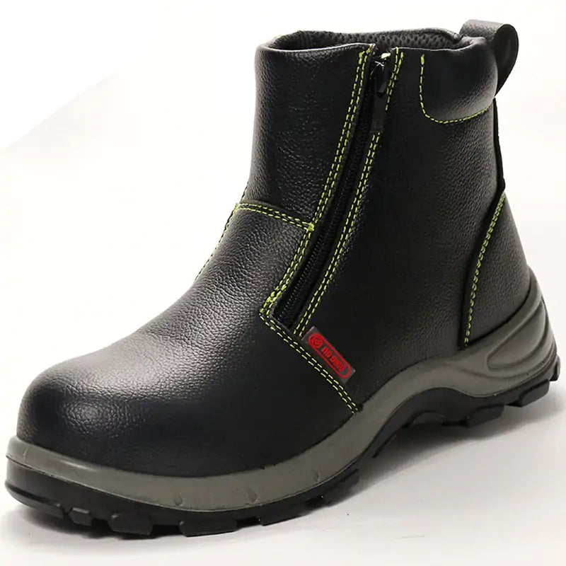 Men's Boots (unisex) - various colors