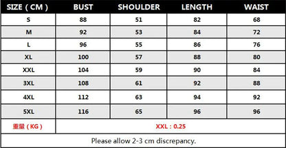 Warm & Sexy Off Shoulder Sweater Dresses (various colors)