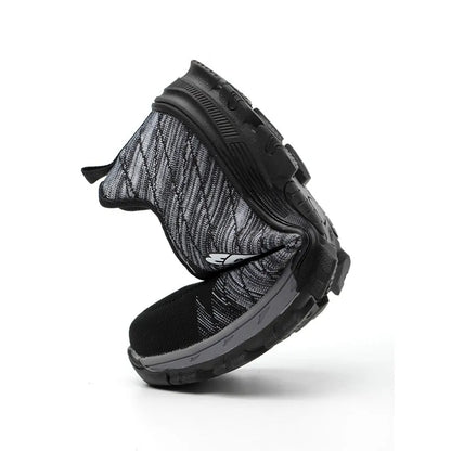 Men's (unisex) Indestructible Shoes (various colors)