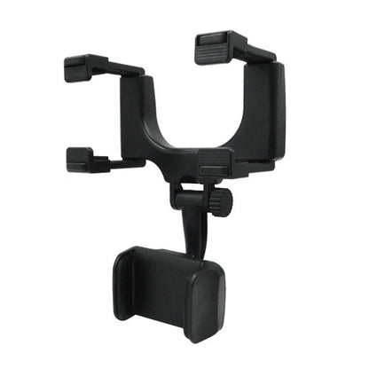 1 Piece Car Phone Holder