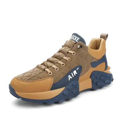 Men's (unisex) Luxury Casual Sneakers (various styles)